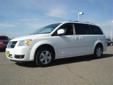 2010 Dodge Grand Caravan SXT
Call For Price
Click here for finance approval 
888-906-3064
About Us:
Â 
Spradley Barickman Auto network is a locally, family owned dealership that has been doing business in this area for over 40 years!! Family oriented and