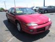Make: Dodge
Model: Intrepid
Color: Maroon
Year: 1996
Mileage: 0
This 1996 Dodge Intrepid 4dr 4dr Sdn Base Sedan features a 3.3L (201) MPI V6 engine 6cyl Gasoline engine. It is equipped with a 4 Speed Automatic transmission. The vehicle is MAROON with a
