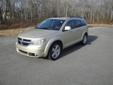 Midway Automotive Group
Free Oil Changes For Life!
2010 Dodge Journey ( Click here to inquire about this vehicle )
Asking Price $ 17,977.00
If you have any questions about this vehicle, please call
Sales Department
781-878-8888
OR
Click here to inquire