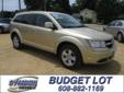 2010 Dodge Journey $8,950
Symdon Chevrolet
369 Union ST Hwy 14
Evansville, WI 53536
(608)882-4803
Retail Price: $10,995
OUR PRICE: $8,950
Stock: 136601
VIN: 3D4PG5FVXAT156631
Body Style: SUV
Mileage: 130,705
Engine: 6 Cyl. 3.5L
Transmission: 6-Speed