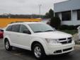Cole Nissan
2009 Dodge Journey FWD 4dr SE Pre-Owned
$14,968
CALL - 877-360-7792
(VEHICLE PRICE DOES NOT INCLUDE TAX, TITLE AND LICENSE)
VIN
3D4GG47B39T552779
Condition
Used
Mileage
48525
Stock No
9T552779
Make
Dodge
Exterior Color
STONE WHITE
Engine
146L