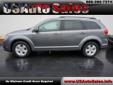 2012 Dodge Journey SXT
U.S. Auto Sales
2875 University Parkway
Lawernceville, GA 30046
(678)735-5581
Retail Price: Call for price
OUR PRICE: Call for price
Stock: 396661
VIN: 3C4PDDBGXCT396661
Body Style: Crossover AWD
Mileage: 62,189
Engine: 6 Cyl. 3.6L