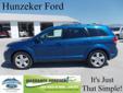 Make: Dodge
Model: Journey
Color: Blue
Year: 2010
Mileage: 47128
Check out this Blue 2010 Dodge Journey SXT with 47,128 miles. It is being listed in Preston, ID on EasyAutoSales.com.
Source: