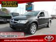 Priority Toyota of Chesapeake
1800 Greenbrier Parkway, Â  Chesapeake , VA, US -23320Â  -- 757-213-5038
2009 Dodge Journey SXT
We Support Active & Retired Military
Call For Price
Priorities For Life. 757-213-5038 
757-213-5038
About Us:
Â 
Dennis Ellmer