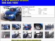 Go to www.anbautoinc.com for more information. Call us at 586-445-1600 or visit our website at www.anbautoinc.com Contact: 586-445-1600