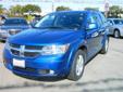 Used 2010 Dodge Journey
Call for Price
Vehicle Summary
Contact Info
Stock No
51131
Vehicle ID #
3D4PG5FV5AT137243
Type
Used
Make
Dodge
Model
Journey
Trim Line
SXT Sport Utility 4D
Price
Call for Price
Odometer
18461 miles
Ext.
Blue
Interior Color
Body