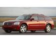 Rogers Auto Group
2720 S. Michigan Ave., Â  Chicago, IL, US -60616Â  -- 708-650-2600
2007 Dodge Magnum
Call For Price
Click here for finance approval 
708-650-2600
Â 
Contact Information:
Â 
Vehicle Information:
Â 
Rogers Auto Group
Click here to know more
Â 
