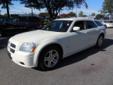 2006 Dodge Magnum SXT $8,964
Pre-Owned Car And Truck Liquidation Outlet
1510 S. Military Highway
Chesapeake, VA 23320
(800)876-4139
Retail Price: Call for price
OUR PRICE: $8,964
Stock: F4070A
VIN: 2D4FV47V46H116913
Body Style: Not Specified
Mileage: