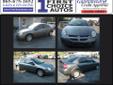 2005 Dodge Neon SXT 5 Speed Manual I4 2L SOHC engine 4 door Dark Slate Gray interior 5 Speed Manual transmission 05 FWD Mineral Gray Metallic Clearcoat exterior Sedan Gasoline
guaranteed credit approval financing pre owned cars low down payment used