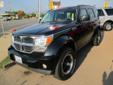DOWNTOWN MOTORS REDDING
1211 PINE STREET, REDDING, California 96001 -- 530-243-3151
2007 Dodge Nitro SLT Sport Utility 4D Pre-Owned
530-243-3151
Price: Call for Price
CALL FOR INTERNET SALE PRICE!
Click Here to View All Photos (3)
CALL FOR INTERNET SALE