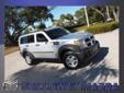 Sam Galloway Mazda
2320 Colonial Blvd, Fort Myers, Florida 33907 -- 888-203-3312
2007 Dodge Nitro SXT Pre-Owned
888-203-3312
Price: Call for Price
Click Here to View All Photos (26)
Description:
Â 
4WD. ATTENTION!!! Join us at Sam Galloway Mazda! Are you