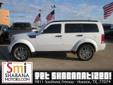 Shabana Motors LLC
9811 Southwest Freeway, Â  Houston, TX, US -77074Â  -- 713-489-0900
2011 Dodge Nitro
In House Financing: No Credit Check!
Call For Price
No credit check, your down payment is your credit! 
713-489-0900
Â 
Contact Information:
Â 
Vehicle