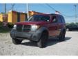 2008 Dodge Nitro SXT
3 Doors, Power Steering, Multi-Function Steering Wheel, Remote Ignition System, Airbag Deactivation, Emergency Trunk Release, Rear Bench Seat, Air Conditioning, Vanity Mirrors, Vehicle Stability Assist, Tire Pressure Monitor, Power