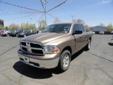 Make: Dodge
Model: Other
Color: Gold
Year: 2009
Mileage: 33462
Check out this Gold 2009 Dodge Other Laramie with 33,462 miles. It is being listed in Amarillo, TX on EasyAutoSales.com.
Source: