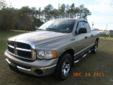 Dublin Nissan GMC Buick Chevrolet
2046 Veterans Blvd, Dublin, Georgia 31021 -- 888-453-7920
2005 Dodge Ram 1500 SLT/Laramie Pre-Owned
888-453-7920
Price: Call for Price
Free Auto check report with each vehicle.
Click Here to View All Photos (17)
Free Auto