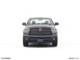Bill Smith Buick GMC
1940 2nd Ave. NW., Cullman, Alabama 35055 -- 800-459-0137
2005 Dodge Ram 1500 Pre-Owned
800-459-0137
Price: Call for Price
Â 
Â 
Vehicle Information:
Â 
Bill Smith Buick GMC http://www.usedcarscullman.com
Click here to inquire about this
