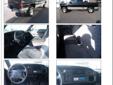 2001 DODGE Ram 1500 1/2 Ton Truck SLT EXT CAB 4DR 4X4
Towing Package
Cruise Control
AM/FM Compact Disc Player
Power Windows
Cloth Interior
Center Armrest
ABS Brakes
Power Locks
Alloy Wheels
Come and see us
This BLACK vehicle is a great deal.
Has V8