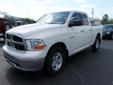 Â .
Â 
2009 Dodge Ram 1500
$0
Call
Lincoln Road Autoplex
4345 Lincoln Road Ext.,
Hattiesburg, MS 39402
For more information contact Lincoln Road Autoplex at 601-336-5242.
Vehicle Price: 0
Mileage: 94701
Engine: V8 4.7l
Body Style: Pickup
Transmission: