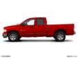 2002 Dodge Ram 1500
Milnes Chevrolet
1900 S Cedar St.
Imlay City, MI 48444
(810)724-0561
Retail Price: Call for price
OUR PRICE: Call for price
Stock: 45201B
VIN: 3D7HU18N42G132227
Body Style: Crew Cab 4X4
Mileage: 213,818
Engine: 8 Cyl. 4.7L