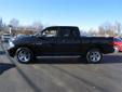 Central Dodge
Springfield, MO
417-862-9272
2010 DODGE Ram 1500 4WD Crew Cab 140.5" SLT
Central Dodge
1025 W. Sunshine St.
Springfield, MO 65807
Mark Gilshemer or Jamie Gosa
Click here for more details on this vehicle!
Phone:
Toll-Free Phone: 417-862-9272