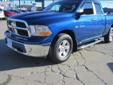 2009 Dodge Ram 1500
Call Today! (859) 755-4093
Year
2009
Make
Dodge
Model
Ram 1500
Mileage
33566
Body Style
Crew Cab Pickup
Transmission
Automatic
Engine
Exterior Color
Interior Color
VIN
1D3HB18T99S778369
Stock #
F8214A
Features
Rear Wheel Drive
Third
