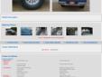 2006 Dodge Ram 1500 Laramie 4-Door Truck
Engine: V8 5.7L
Exterior Color: Blue
License Plate: NP
Transmission: Automatic
Title: Clear
Fuel: Gasoline
Mileage: 116,986
Interior Color: Gray
VIN: 3D7KS19D26G143668
Drivetrain: 4 Wheel Drive
Stock Number: 10611