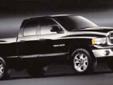 Herndon Chevrolet
5617 Sunset Blvd, Lexington, South Carolina 29072 -- 800-245-2438
2003 Dodge Ram 1500 Pre-Owned
800-245-2438
Price: Call for Price
Herndon Makes Me Wanna Smile
Herndon Makes Me Wanna Smile
Â 
Contact Information:
Â 
Vehicle Information:
Â 