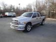 Midway Automotive Group
Free Oil Changes For Life!
Click on any image to get more details
Â 
2005 Dodge Ram 1500 Quad Cab ( Click here to inquire about this vehicle )
Â 
If you have any questions about this vehicle, please call
Sales Department