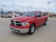 Orr Honda
4602 St. Michael Dr., Â  Texarkana, TX, US -75503Â  -- 903-276-4417
2010 Dodge Ram 1500 SLT
Price: $ 18,977
All of our Vehicles are Quality Inspected! 
903-276-4417
About Us:
Â 
Â 
Contact Information:
Â 
Vehicle Information:
Â 
Orr Honda