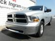 Jack Ingram Motors
227 Eastern Blvd, Â  Montgomery, AL, US -36117Â  -- 888-270-7498
2012 Dodge Ram 1500 SLT
Call For Price
It's Time to Love What You Drive! 
888-270-7498
Â 
Contact Information:
Â 
Vehicle Information:
Â 
Jack Ingram Motors
888-270-7498
Drop