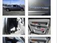 2006 Dodge Ram 1500 SLT
The interior is Medium Slate Gray w/Cloth 40/20/40 Bench Seat or C.
It has Automatic 5-Speed transmission.
It is driven for 80754 Mileage.
qped5v3u97
7c827b11e13c1f910fab72d6c76ae77f
Contact: 8883443929
â¢ Location: Tucson
â¢ Post
