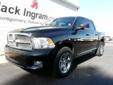 Jack Ingram Motors
227 Eastern Blvd, Â  Montgomery, AL, US -36117Â  -- 888-270-7498
2009 Dodge Ram 1500 Sport
Call For Price
It's Time to Love What You Drive! 
888-270-7498
Â 
Contact Information:
Â 
Vehicle Information:
Â 
Jack Ingram Motors
Click here to