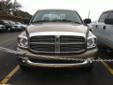 2008 Dodge Ram 1500 ST Crew Cab Gold with Tan Cloth Interior
Power Windows and Locks, Power Seats, AM/FM Stereo CD, Cruise, Tilt, Drop in Bed Liner and Alloy Wheels
This Dodge truck has LOW MILES and runs EXCELLENT!!
It is priced below Blue Book for a