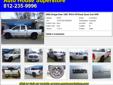 Go to www.autohouseindiana.com for more information. Call us at 812-235-9996 or visit our website at www.autohouseindiana.com Contact: 812-235-9996