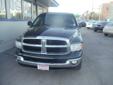 2005 DODGE RAM 1500 UNKNOWN
Please Call for Pricing
Phone:
Toll-Free Phone:
Year
2005
Interior
DARK SLATE GRAY
Make
DODGE
Mileage
42885 
Model
RAM 1500 
Engine
V8 Gasoline Fuel
Color
BLACK
VIN
1D7HU18D15S186184
Stock
A4325
Warranty
Unspecified