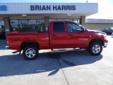 2006 DODGE RAM 2500 2500 4X4
Please Call for Pricing
Phone:
Toll-Free Phone: 8774761956
Year
2006
Interior
Make
DODGE
Mileage
45637 
Model
RAM 2500 2500 4X4
Engine
Color
RED
VIN
1D7KS28C26J235019
Stock
Warranty
Unspecified
Description
Tilt Steering Wheel,