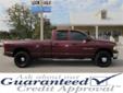Â .
Â 
2003 Dodge Ram 3500 4dr Quad Cab DRW ST
$0
Call (877) 630-9250 ext. 280
Universal Auto 2
(877) 630-9250 ext. 280
611 S. Alexander St ,
Plant City, FL 33563
100% GUARANTEED CREDIT APPROVAL!!! Rebuild your credit with us regardless of any credit
