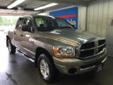 2006 Dodge Ram 4 Door Cab Extended Quad
More Details: http://www.autoshopper.com/used-trucks/2006_Dodge_Ram_4_Door_Cab_Extended_Quad_Fairbanks_AK-66798627.htm
Click Here for 1 more photos
Miles: 66303
Stock #: F18429
Affordable Used Cars, Inc.