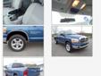 2006 Dodge Ram Pickup 1500 SLT Big Horn
Dual Air Bags
C.D. Player
Split Front Bench Seat
Tachometer
Heated Mirrors
AM/FM Stereo Radio
Tilt Steering Wheel
Bed Liner
Dual Power Mirrors
Call us to get more details.
Has 8 Cyl. engine.
This car looks Superior