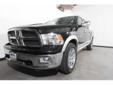 2010 Dodge Ram Pickup 1500 ST
HEMI 5.7L V8 Multi Displacement VVT and 4WD. Switch to Mark Zimmerman Ford! Perfect Color Combination! Be the talk of the town when you roll down the street in this low-mileage 2010 Dodge Ram 1500. New Car Test Drive said it