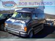 Bob Ruth Ford
700 North US - 15, Dillsburg, Pennsylvania 17019 -- 877-640-4893
1990 Dodge Ram Van 250 Pre-Owned
877-640-4893
Price: Call for Price
Family Owned and Operated Ford Dealership Since 1982!
Click Here to View All Photos (17)
Family Owned and
