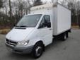 Midway Automotive Group
Free Oil Changes For Life!
Click on any image to get more details
Â 
2006 Dodge Sprinter ( Click here to inquire about this vehicle )
Â 
If you have any questions about this vehicle, please call
Sales Department 781-878-8888
OR
Click