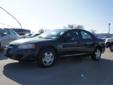 Â .
Â 
2006 Dodge Stratus
$0
Call 620-412-2253
John North Ford
620-412-2253
3002 W Highway 50,
Emporia, KS 66801
620-412-2253
620-412-2253
Click here for more information on this vehicle
Vehicle Price: 0
Mileage: 31510
Engine: Gas V6 2.7L/167
Body Style: