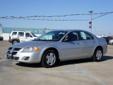 Â .
Â 
2006 Dodge Stratus
$0
Call 620-412-2253
John North Ford
620-412-2253
3002 W Highway 50,
Emporia, KS 66801
620-412-2253
620-412-2253
Click here for more information on this vehicle
Vehicle Price: 0
Mileage: 36323
Engine: Gas V6 2.7L/167
Body Style: