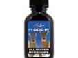 "
Tinks W6249 Doe P With Pump Spray 1 oz.
Each doe has a distinctive smell. Since deer have social natures and are curious, Tink's #1 Doe-P simulates the smell of a new doe in an area, luring-in both buck and doe. Tink's #1 Doe-P is especially effective