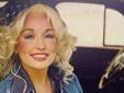 Discount Dolly Parton tour tickets at BOK Center in Tulsa, OK for Friday 8/12/2016 concert.
In order to purchase Dolly Parton tour tickets cheaper, please use promo code TIXMART and receive 6% discount for Dolly Parton tickets. The special for Dolly