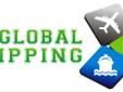 Whether you are shipping 100 lbs around the world or
100,000 lbs ofÂ cargo freight to the state next door, cost effective shipping and
transportÂ is only 10 digits away withÂ A2 Global Shipping.
Â 
CALL or TEXTÂ (205) 575-9690Â to get a quick rate on all types