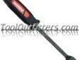 "
Mayhew 42006 MAY42006 DominatorÂ® 1"" Carbon Scraper
"Price: $11.31
Source: http://www.tooloutfitters.com/dominator-1-carbon-scraper.html