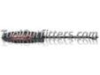 Mayhew 42003 MAY42003 DominatorÂ® Complex Hook
Price: $10.59
Source: http://www.tooloutfitters.com/dominator-complex-hook.html