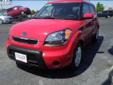 2010 Kia Soul ( Used )
Call today to schedule an appointment - (859) 755-4093
Vehicle Details
Year: 2010
VIN: KNDJT2A29A7057460
Make: Kia
Stock/SKU: M12334A
Model: Soul
Mileage: 64368
Trim: 
Exterior Color: Red
Engine: Gas I4 2.0L/120
Interior Color: